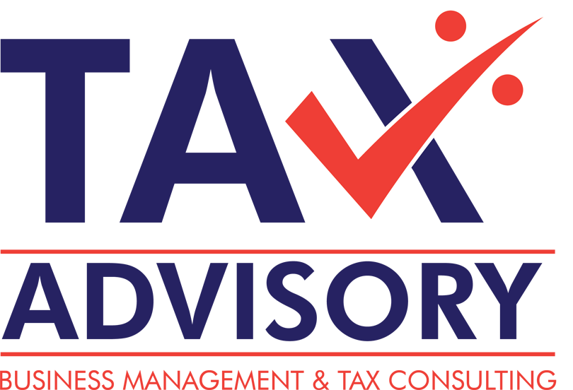 Accountant